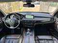 BMW X5 xDrive40d *2.HAND*AHK*PANO*HUP*LED*STH* Weiß - thumbnail 16