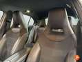 Mercedes-Benz A 200 d Gris - thumbnail 12