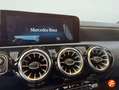 Mercedes-Benz A 200 d Gris - thumbnail 16