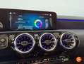 Mercedes-Benz A 200 d Gris - thumbnail 15