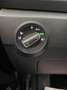Volkswagen T-Roc 2.0 TDI 150  DSG7 Style - thumbnail 16