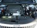 Peugeot 2008 Allure Klima, PDC, SHZ, LED Weiß - thumbnail 25