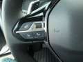 Peugeot 2008 Allure Klima, PDC, SHZ, LED Weiß - thumbnail 15