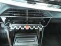 Peugeot 2008 Allure Klima, PDC, SHZ, LED Weiß - thumbnail 21