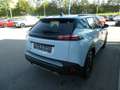 Peugeot 2008 Allure Klima, PDC, SHZ, LED Weiß - thumbnail 5