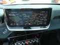 Peugeot 2008 Allure Klima, PDC, SHZ, LED Weiß - thumbnail 19