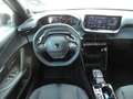 Peugeot 2008 Allure Klima, PDC, SHZ, LED Weiß - thumbnail 11