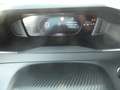 Peugeot 2008 Allure Klima, PDC, SHZ, LED Weiß - thumbnail 14