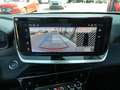 Peugeot 2008 Allure Klima, PDC, SHZ, LED Weiß - thumbnail 23