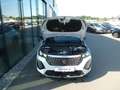 Peugeot 2008 Allure Klima, PDC, SHZ, LED Weiß - thumbnail 24