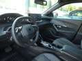 Peugeot 2008 Allure Klima, PDC, SHZ, LED Weiß - thumbnail 10