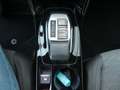 Peugeot 2008 Allure Klima, PDC, SHZ, LED Weiß - thumbnail 22
