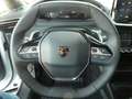Peugeot 2008 Allure Klima, PDC, SHZ, LED Weiß - thumbnail 13