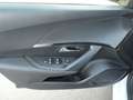 Peugeot 2008 Allure Klima, PDC, SHZ, LED Weiß - thumbnail 12