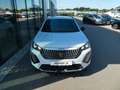 Peugeot 2008 Allure Klima, PDC, SHZ, LED Weiß - thumbnail 26