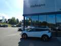 Peugeot 2008 Allure Klima, PDC, SHZ, LED Weiß - thumbnail 3