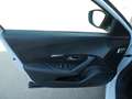 Peugeot 2008 Allure Klima, PDC, SHZ, LED Weiß - thumbnail 8