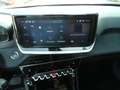 Peugeot 2008 Allure Klima, PDC, SHZ, LED Weiß - thumbnail 18