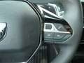 Peugeot 2008 Allure Klima, PDC, SHZ, LED Weiß - thumbnail 16