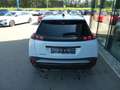 Peugeot 2008 Allure Klima, PDC, SHZ, LED Weiß - thumbnail 30