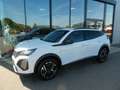 Peugeot 2008 Allure Klima, PDC, SHZ, LED Weiß - thumbnail 2