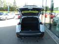 Peugeot 2008 Allure Klima, PDC, SHZ, LED Weiß - thumbnail 28