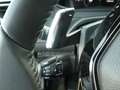 Peugeot 2008 Allure Klima, PDC, SHZ, LED Weiß - thumbnail 17