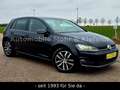 Volkswagen Golf VII Lim. DSG Highline*BiXENON*T-LEDER*CAM* Noir - thumbnail 1
