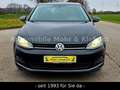 Volkswagen Golf VII Lim. DSG Highline*BiXENON*T-LEDER*CAM* Noir - thumbnail 2