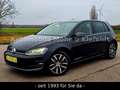 Volkswagen Golf VII Lim. DSG Highline*BiXENON*T-LEDER*CAM* Noir - thumbnail 30