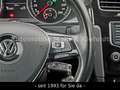 Volkswagen Golf VII Lim. DSG Highline*BiXENON*T-LEDER*CAM* Noir - thumbnail 9