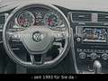 Volkswagen Golf VII Lim. DSG Highline*BiXENON*T-LEDER*CAM* Noir - thumbnail 7