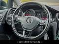 Volkswagen Golf VII Lim. DSG Highline*BiXENON*T-LEDER*CAM* Noir - thumbnail 15