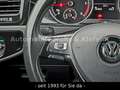 Volkswagen Golf VII Lim. DSG Highline*BiXENON*T-LEDER*CAM* Noir - thumbnail 8