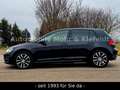 Volkswagen Golf VII Lim. DSG Highline*BiXENON*T-LEDER*CAM* Noir - thumbnail 4