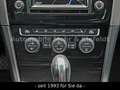 Volkswagen Golf VII Lim. DSG Highline*BiXENON*T-LEDER*CAM* Noir - thumbnail 13