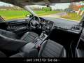 Volkswagen Golf VII Lim. DSG Highline*BiXENON*T-LEDER*CAM* Noir - thumbnail 28