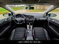 Volkswagen Golf VII Lim. DSG Highline*BiXENON*T-LEDER*CAM* Noir - thumbnail 19