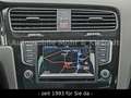 Volkswagen Golf VII Lim. DSG Highline*BiXENON*T-LEDER*CAM* Noir - thumbnail 12