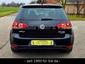 Volkswagen Golf VII Lim. DSG Highline*BiXENON*T-LEDER*CAM* Noir - thumbnail 22