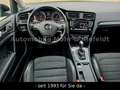 Volkswagen Golf VII Lim. DSG Highline*BiXENON*T-LEDER*CAM* Noir - thumbnail 6