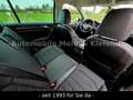 Volkswagen Golf VII Lim. DSG Highline*BiXENON*T-LEDER*CAM* Noir - thumbnail 27