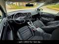 Volkswagen Golf VII Lim. DSG Highline*BiXENON*T-LEDER*CAM* Noir - thumbnail 5