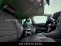 Volkswagen Golf VII Lim. DSG Highline*BiXENON*T-LEDER*CAM* Noir - thumbnail 29