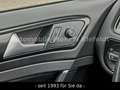 Volkswagen Golf VII Lim. DSG Highline*BiXENON*T-LEDER*CAM* Noir - thumbnail 17
