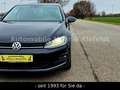 Volkswagen Golf VII Lim. DSG Highline*BiXENON*T-LEDER*CAM* Noir - thumbnail 3