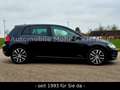 Volkswagen Golf VII Lim. DSG Highline*BiXENON*T-LEDER*CAM* Noir - thumbnail 26
