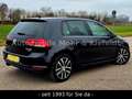 Volkswagen Golf VII Lim. DSG Highline*BiXENON*T-LEDER*CAM* Noir - thumbnail 25