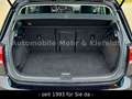 Volkswagen Golf VII Lim. DSG Highline*BiXENON*T-LEDER*CAM* Noir - thumbnail 23