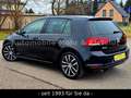 Volkswagen Golf VII Lim. DSG Highline*BiXENON*T-LEDER*CAM* Noir - thumbnail 21